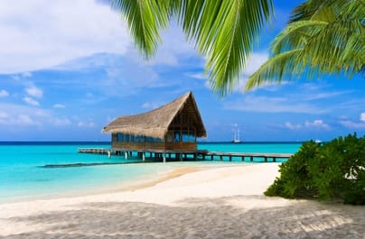 Offerte crociere India e Maldive da 1.349€ su Costa Crociere