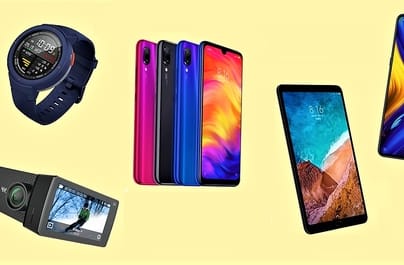 Spedizioni Gratis per tutti gli ordini superiori a 50€! su Honorbuy