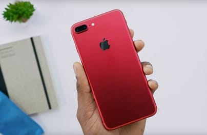 iPhone ricondizionati come nuovi! Garanzia 24 mesi su Grossoshop