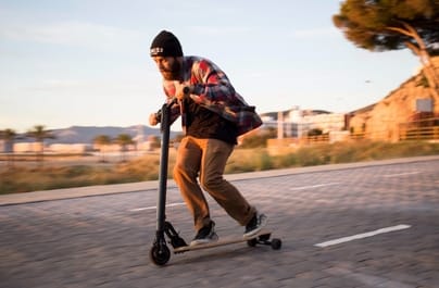 iWatStreet sconti fino al 56% su iWatBoard