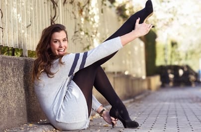 Fino al 95% Abbigliamento Donna su Joom