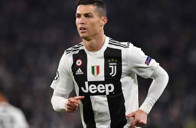 Outlet Juventus fino al 50% di sconto su Juventus Store