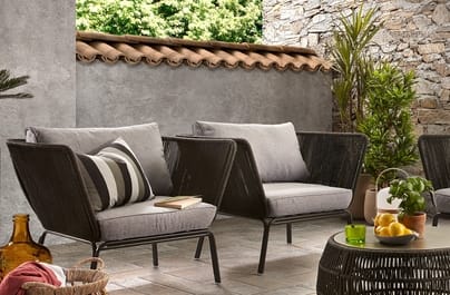 Codice sconto 10€ su Kave Home