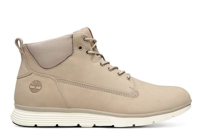 Scarpe Timberland Killington da 100€