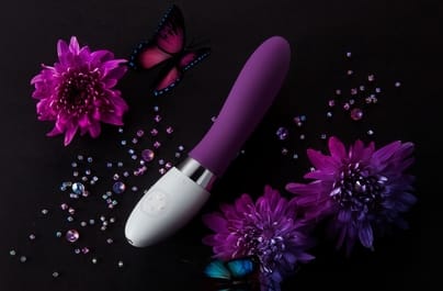 Sconti fino al 60% sex toy su Kondom