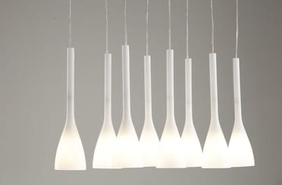 Sconti sull'illuminazione fino al 55% su Duzzle