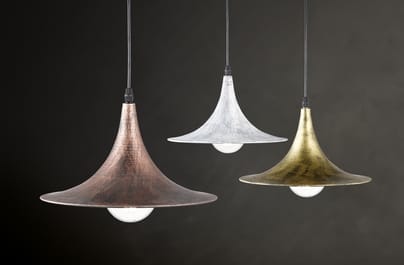 Sconti fino all'80% Illuminazione casa e giardino su Lampadaeluce
