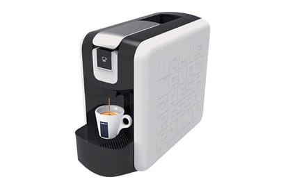 Fino al 32% sconto Macchina Caffè Lavazza Espresso Point