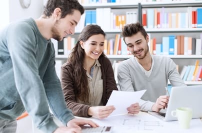 6€ coupon sconto su Libreria Universitaria