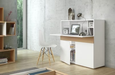 Fino al 45% di sconto arredamento TemaHome
