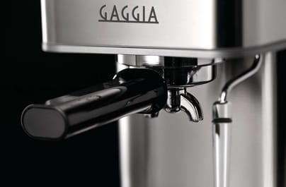 Sconti fino al 34% Macchine da Caffè