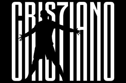 Maglia da Gara Juventus Cristiano Ronaldo CR7 da 85€ su Juventus Store