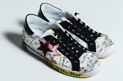 Anteprima Saldi 30% di sconto su Massa Boutique