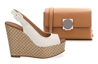 Summer Price Up To 50% su Primadonna
