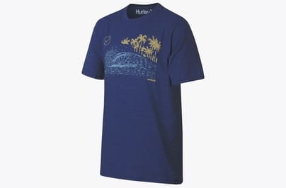 Offerte Hurley bambino/ragazzo