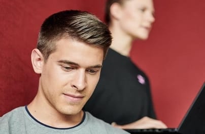 Sconti fino al 50% abbigliamento sportivo