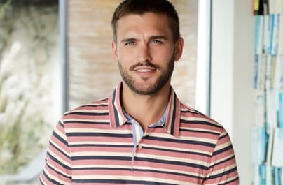 Sconti Bonprix fino al 73% moda Uomo