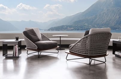 Summer Sale fino al 50% arredo design su Mohd