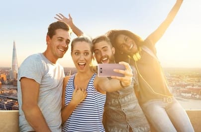 Codice sconto 20€ su tutto su Monclick