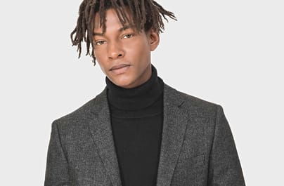 Coupon sconto 30% extra su Antony Morato
