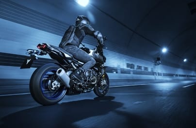Codice sconto 5% su Motoabbigliamento
