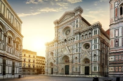 Tour e attrazioni a Firenze a partire da 15€ su Musement
