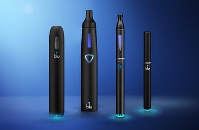 myblu Offerta Lancio a 19,90€