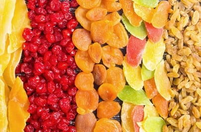 Viva la frutta confezioni monodose e multipla da 1,49€