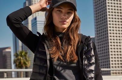 Special Price Donna fino al 50% di sconto ⚡ su North Sails