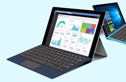 Computer portatili da 175€ su GearBest
