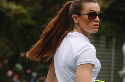Occhiali da sole Donna da 92€ su Oakley