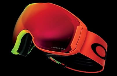 Maschere da Neve Donna da 49€