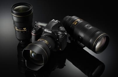 Obiettivi fotografici Offerte Ollo Store fino al 41%