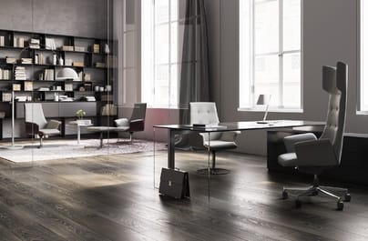 Sconto 10% su arredi, sedie e complementi su Zenick