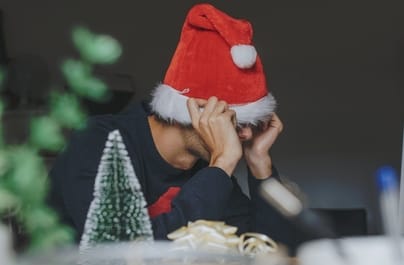 Travestimenti Natale fino al 50% su VegaooParty