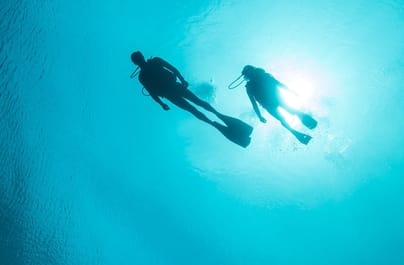 Sconti fino al 51% Subacquea su Maxi Sport