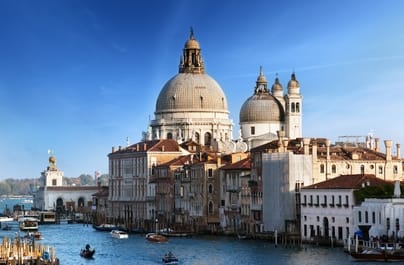 Fino al 35% Sconto Tour e musei a Venezia su Get Your Guide