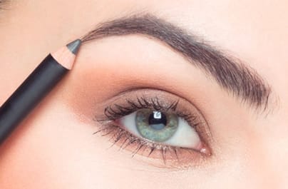 Offerte makeup occhi su Deborah