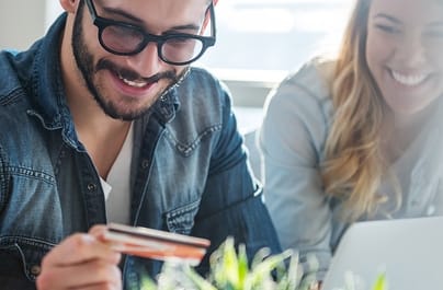 Imperdibili Promozioni Epson fino a 70€ di risparmio