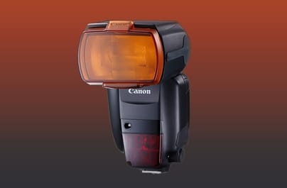 Fino al 75% Flash e accessori fotocamere