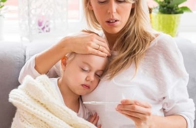 Fino al 70% Salute e Benessere su PromoFarma