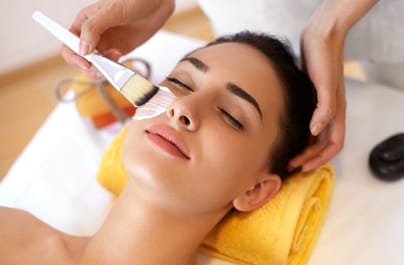 Sconto fino al 92% trattamenti estetici + coupon extra