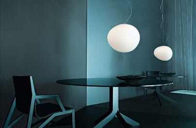 Offerte lampade Foscarini su Light Shopping
