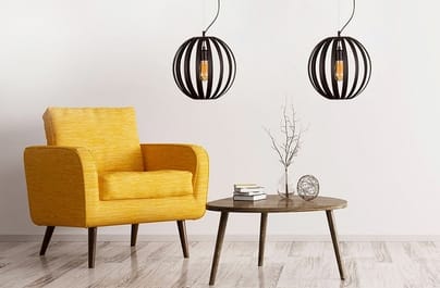 Fino al 70% di sconto sull'illuminazione De-sign Lights su LOVEThESIGN