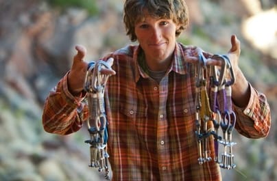 20% Offerte uomo Patagonia