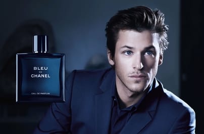 Profumi uomo da 15,90€ su Sephora