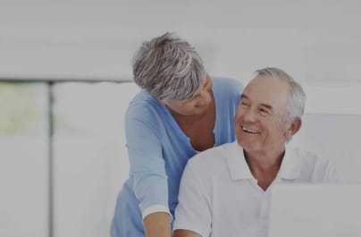 Offerte Senior: Sconto del 10% e tariffe dedicate agli over 65 su Best Western