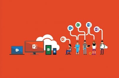 Office 365 Home da 99€ su Microsoft