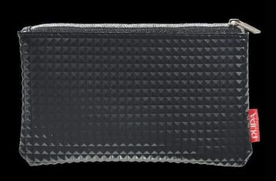 Omaggio pochette Pupa