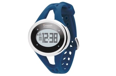 Cardiofrequenzimetri: prezzi da 49,99€ su Oregon Scientific